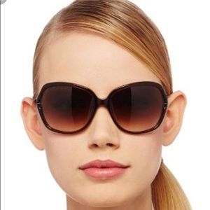 Kate spade Evette sunglasses